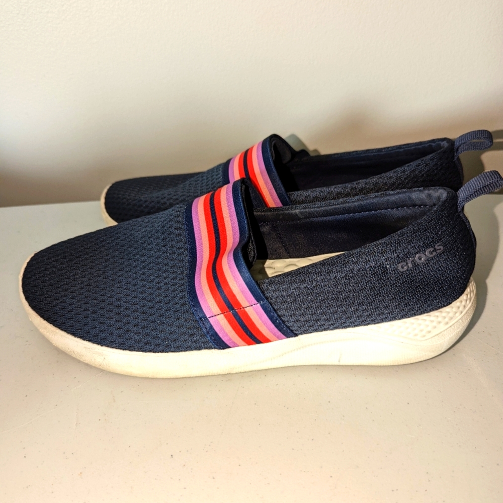 Ladies Shoes